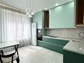 2-комнатная квартира · 50 м² · 4/12 этаж, Сейфуллина 469/1 блок 1-10 — Торекулова за 350 000 ₸ в Алматы, Алмалинский р-н — фото 3