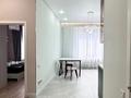 2-комнатная квартира · 50 м² · 4/12 этаж, Сейфуллина 469/1 блок 1-10 — Торекулова за 350 000 ₸ в Алматы, Алмалинский р-н — фото 5