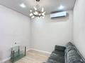 2-комнатная квартира · 50 м² · 4/12 этаж, Сейфуллина 469/1 блок 1-10 — Торекулова за 350 000 ₸ в Алматы, Алмалинский р-н — фото 7