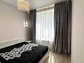 2-комнатная квартира · 50 м² · 4/12 этаж, Сейфуллина 469/1 блок 1-10 — Торекулова за 350 000 ₸ в Алматы, Алмалинский р-н — фото 8