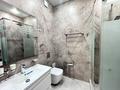 2-комнатная квартира · 50 м² · 4/12 этаж, Сейфуллина 469/1 блок 1-10 — Торекулова за 350 000 ₸ в Алматы, Алмалинский р-н — фото 9