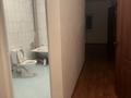 2-бөлмелі пәтер · 130 м² · 1/2 қабат, мкр Мирас, Дербес 31, бағасы: 90 000 ₸ в Шымкенте, Каратауский р-н