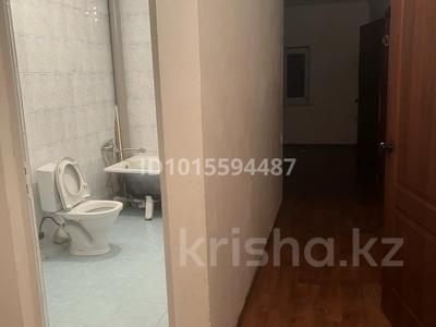 2-бөлмелі пәтер · 130 м² · 1/2 қабат, мкр Мирас, Дербес 31, бағасы: 90 000 ₸ в Шымкенте, Каратауский р-н