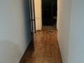 2-бөлмелі пәтер · 130 м² · 1/2 қабат, мкр Мирас, Дербес 31, бағасы: 90 000 ₸ в Шымкенте, Каратауский р-н — фото 2
