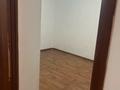 2-бөлмелі пәтер · 130 м² · 1/2 қабат, мкр Мирас, Дербес 31, бағасы: 90 000 ₸ в Шымкенте, Каратауский р-н — фото 3