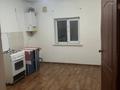 2-бөлмелі пәтер · 130 м² · 1/2 қабат, мкр Мирас, Дербес 31, бағасы: 90 000 ₸ в Шымкенте, Каратауский р-н — фото 4