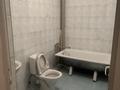 2-бөлмелі пәтер · 130 м² · 1/2 қабат, мкр Мирас, Дербес 31, бағасы: 90 000 ₸ в Шымкенте, Каратауский р-н — фото 6