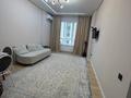 2-бөлмелі пәтер · 43 м² · 3/12 қабат, Райымбека 351/1 — Райымбек Тлендиева, бағасы: 250 000 ₸ в Алматы, Алатауский р-н — фото 4