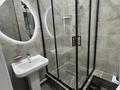 2-бөлмелі пәтер · 43 м² · 3/12 қабат, Райымбека 351/1 — Райымбек Тлендиева, бағасы: 250 000 ₸ в Алматы, Алатауский р-н — фото 8