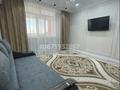 1-бөлмелі пәтер · 43.6 м² · 2/10 қабат, Просп. Абулхаир Хана 51АблокБ, бағасы: 230 000 ₸ в Атырау, мкр Авангард-2 — фото 2