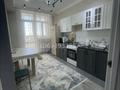 1-бөлмелі пәтер · 43.6 м² · 2/10 қабат, Просп. Абулхаир Хана 51АблокБ, бағасы: 230 000 ₸ в Атырау, мкр Авангард-2 — фото 3