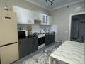1-бөлмелі пәтер · 43.6 м² · 2/10 қабат, Просп. Абулхаир Хана 51АблокБ, бағасы: 230 000 ₸ в Атырау, мкр Авангард-2 — фото 4