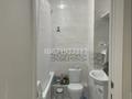 1-бөлмелі пәтер · 43.6 м² · 2/10 қабат, Просп. Абулхаир Хана 51АблокБ, бағасы: 230 000 ₸ в Атырау, мкр Авангард-2 — фото 5