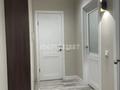 1-бөлмелі пәтер · 43.6 м² · 2/10 қабат, Просп. Абулхаир Хана 51АблокБ, бағасы: 230 000 ₸ в Атырау, мкр Авангард-2 — фото 6