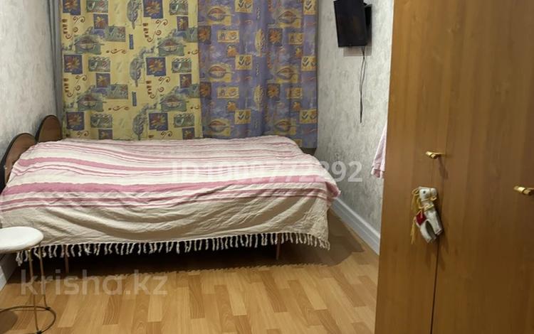 2-комнатная квартира · 61 м² · 3/9 этаж, Асыл Арман 8 за 200 000 ₸ в Иргели — фото 2