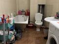 2-комнатная квартира · 61 м² · 3/9 этаж, Асыл Арман 8 за 200 000 ₸ в Иргели — фото 2