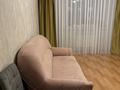 2-комнатная квартира · 61 м² · 3/9 этаж, Асыл Арман 8 за 200 000 ₸ в Иргели — фото 3