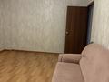 2-комнатная квартира · 61 м² · 3/9 этаж, Асыл Арман 8 за 200 000 ₸ в Иргели — фото 4