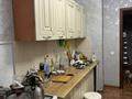 2-комнатная квартира · 61 м² · 3/9 этаж, Асыл Арман 8 за 200 000 ₸ в Иргели — фото 5