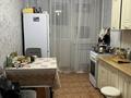 2-комнатная квартира · 61 м² · 3/9 этаж, Асыл Арман 8 за 200 000 ₸ в Иргели — фото 6