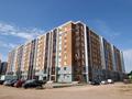 2-комнатная квартира, 72 м², 5/9 этаж, А-92 5 за 24.5 млн 〒 в Астане, Алматы р-н — фото 26