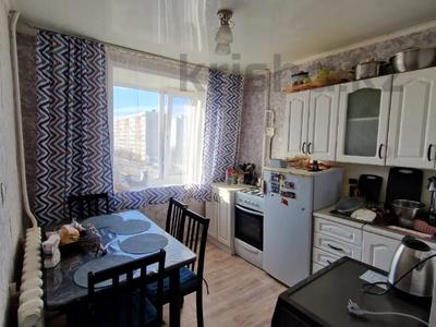 1-бөлмелі пәтер · 35 м² · 4/5 қабат, САИНА 26, бағасы: 10.3 млн ₸ в Кокшетау