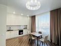 2-комнатная квартира · 54 м² · 6/9 этаж, Сыганак 52/2 за 400 000 ₸ в Астане, Есильский р-н