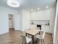2-комнатная квартира · 54 м² · 6/9 этаж, Сыганак 52/2 за 400 000 ₸ в Астане, Есильский р-н — фото 3