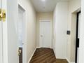 2-комнатная квартира · 54 м² · 6/9 этаж, Сыганак 52/2 за 400 000 ₸ в Астане, Есильский р-н — фото 4
