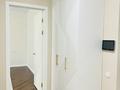 2-комнатная квартира · 54 м² · 6/9 этаж, Сыганак 52/2 за 400 000 ₸ в Астане, Есильский р-н — фото 5