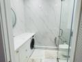 2-комнатная квартира · 54 м² · 6/9 этаж, Сыганак 52/2 за 400 000 ₸ в Астане, Есильский р-н — фото 6