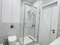 2-комнатная квартира · 54 м² · 6/9 этаж, Сыганак 52/2 за 400 000 ₸ в Астане, Есильский р-н — фото 7