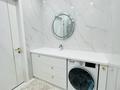 2-комнатная квартира · 54 м² · 6/9 этаж, Сыганак 52/2 за 400 000 ₸ в Астане, Есильский р-н — фото 8
