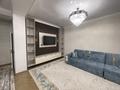 2-бөлмелі пәтер · 60 м² · 2/13 қабат, Байдибек би стр. 127/7, бағасы: 41 млн ₸ в Шымкенте, Абайский р-н