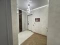 2-бөлмелі пәтер · 60 м² · 2/13 қабат, Байдибек би стр. 127/7, бағасы: 41 млн ₸ в Шымкенте, Абайский р-н — фото 11
