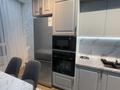 2-бөлмелі пәтер · 60 м² · 2/13 қабат, Байдибек би стр. 127/7, бағасы: 41 млн ₸ в Шымкенте, Абайский р-н — фото 15