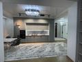 2-бөлмелі пәтер · 60 м² · 2/13 қабат, Байдибек би стр. 127/7, бағасы: 41 млн ₸ в Шымкенте, Абайский р-н — фото 2