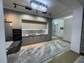 2-бөлмелі пәтер · 60 м² · 2/13 қабат, Байдибек би стр. 127/7, бағасы: 41 млн ₸ в Шымкенте, Абайский р-н — фото 3