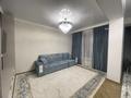 2-бөлмелі пәтер · 60 м² · 2/13 қабат, Байдибек би стр. 127/7, бағасы: 41 млн ₸ в Шымкенте, Абайский р-н — фото 5