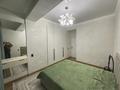 2-бөлмелі пәтер · 60 м² · 2/13 қабат, Байдибек би стр. 127/7, бағасы: 41 млн ₸ в Шымкенте, Абайский р-н — фото 6