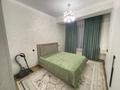 2-бөлмелі пәтер · 60 м² · 2/13 қабат, Байдибек би стр. 127/7, бағасы: 41 млн ₸ в Шымкенте, Абайский р-н — фото 8