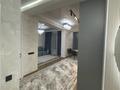 2-бөлмелі пәтер · 60 м² · 2/13 қабат, Байдибек би стр. 127/7, бағасы: 41 млн ₸ в Шымкенте, Абайский р-н — фото 9