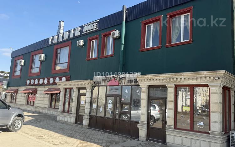 Общепит · 500 м² за ~ 1.7 млн ₸ в Актау, 21-й мкр — фото 2