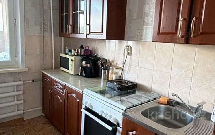2-комнатная квартира · 54 м² · 2/10 этаж, Докучаева 45 — 10 школа, ост.Глинки за 120 000 ₸ в Семее — фото 2