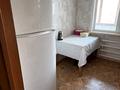 2-комнатная квартира · 54 м² · 2/10 этаж, Докучаева 45 — 10 школа, ост.Глинки за 120 000 ₸ в Семее — фото 2