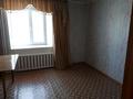 2-комнатная квартира · 54 м² · 2/10 этаж, Докучаева 45 — 10 школа, ост.Глинки за 120 000 ₸ в Семее — фото 4