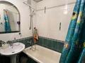2-комнатная квартира · 54 м² · 2/10 этаж, Докучаева 45 — 10 школа, ост.Глинки за 120 000 ₸ в Семее — фото 5