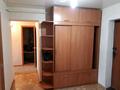 2-комнатная квартира · 54 м² · 2/10 этаж, Докучаева 45 — 10 школа, ост.Глинки за 120 000 ₸ в Семее — фото 6