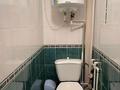 2-комнатная квартира · 54 м² · 2/10 этаж, Докучаева 45 — 10 школа, ост.Глинки за 120 000 ₸ в Семее — фото 7