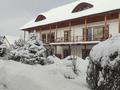 Кеңселер · 436 м², бағасы: ~ 8.3 млн ₸ в Алматы, Бостандыкский р-н — фото 22